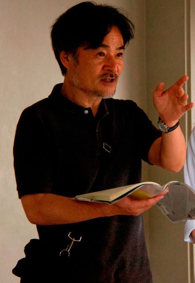 完美的蛇颈龙之日剧照的剧照