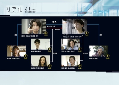 完美的蛇颈龙之日剧照的剧照