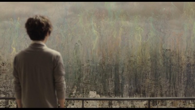 完美的蛇颈龙之日剧照的剧照