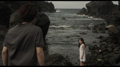 完美的蛇颈龙之日剧照的剧照