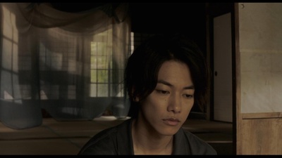 完美的蛇颈龙之日剧照的剧照