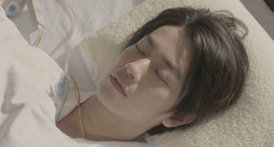 完美的蛇颈龙之日剧照的剧照