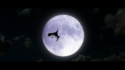 侠盗石川剧照的剧照