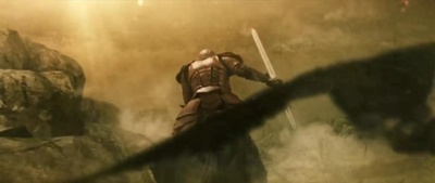 侠盗石川剧照的剧照