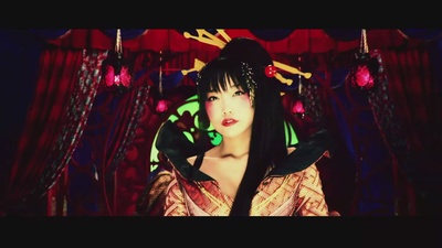 侠盗石川剧照的剧照