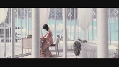 侠盗石川剧照的剧照