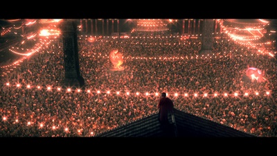 侠盗石川剧照的剧照