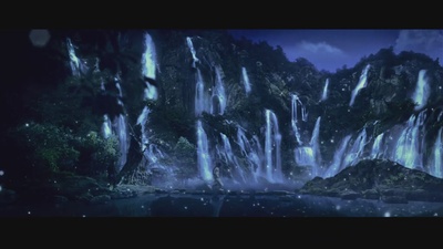 侠盗石川剧照的剧照