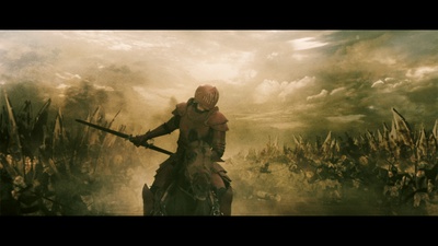 侠盗石川剧照的剧照