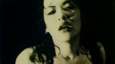 东京新爱人剧照的剧照