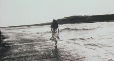 东京新爱人剧照的剧照