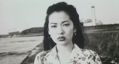 东京新爱人剧照的剧照