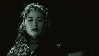 东京新爱人剧照的剧照