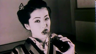 东京新爱人剧照的剧照