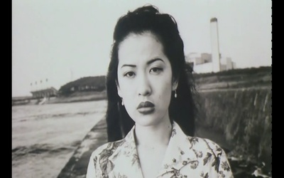 东京新爱人剧照的剧照