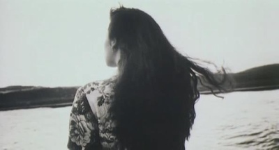 东京新爱人剧照的剧照