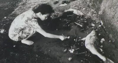 东京新爱人剧照的剧照