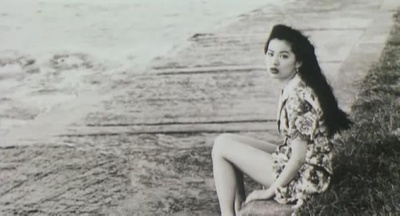 东京新爱人剧照的剧照