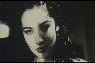 东京新爱人剧照的剧照