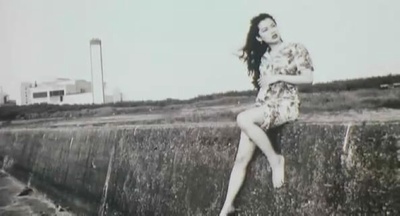 东京新爱人剧照的剧照