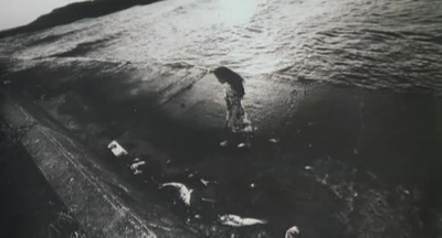 东京新爱人剧照的剧照