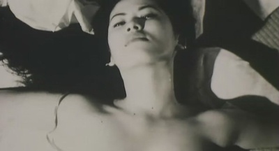 东京新爱人剧照的剧照