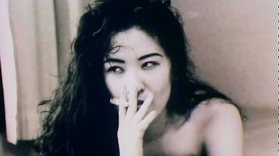 东京新爱人剧照的剧照