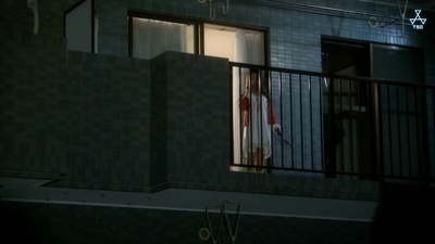 鸡皮疙瘩NO.5剧照的剧照