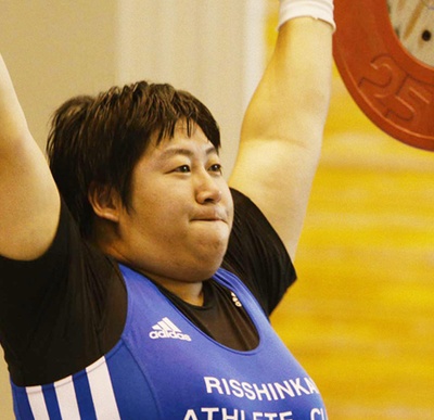 卖梦的两人剧照的剧照