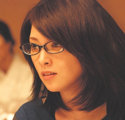 卖梦的两人剧照的剧照