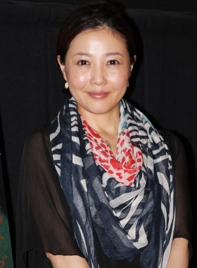 卖梦的两人剧照的剧照