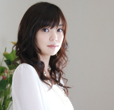 卖梦的两人剧照的剧照