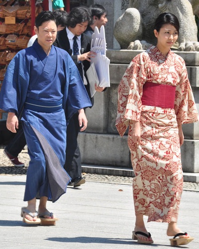 卖梦的两人剧照的剧照