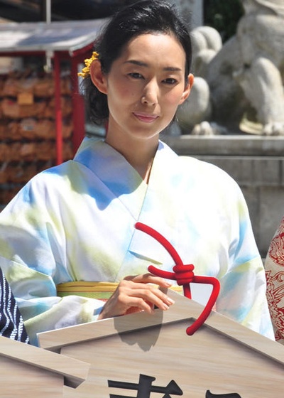 卖梦的两人剧照的剧照