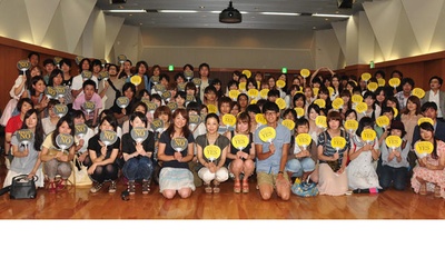 卖梦的两人剧照的剧照