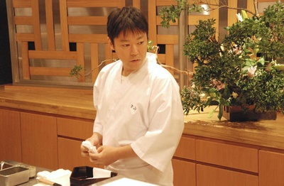 卖梦的两人剧照的剧照