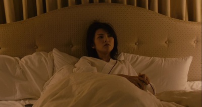 卖梦的两人剧照的剧照