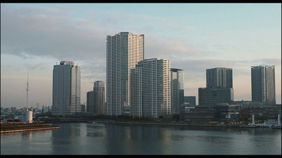 卖梦的两人剧照的剧照