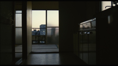 卖梦的两人剧照的剧照