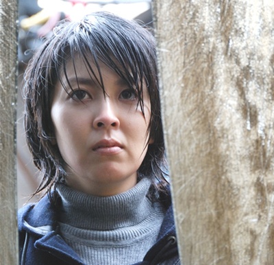 卖梦的两人剧照的剧照