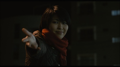 卖梦的两人剧照的剧照