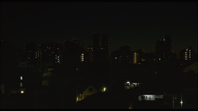 卖梦的两人剧照的剧照