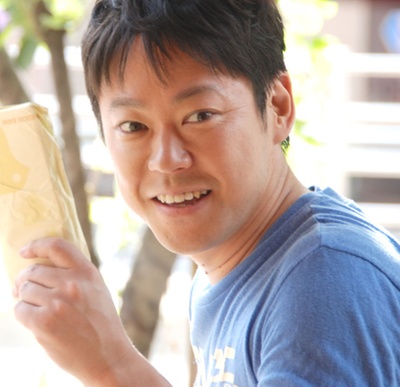 卖梦的两人剧照的剧照