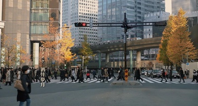 卖梦的两人剧照的剧照