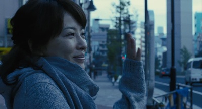 卖梦的两人剧照的剧照