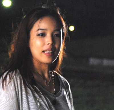 卖梦的两人剧照的剧照