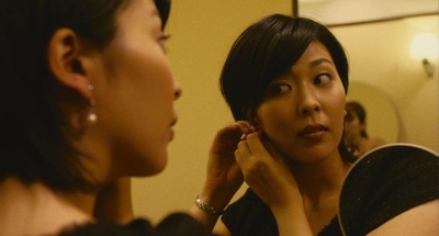 卖梦的两人剧照的剧照