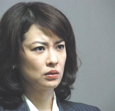 卖梦的两人剧照的剧照