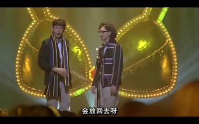 绝不流泪剧照的剧照