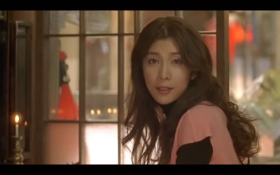 绝不流泪剧照的剧照